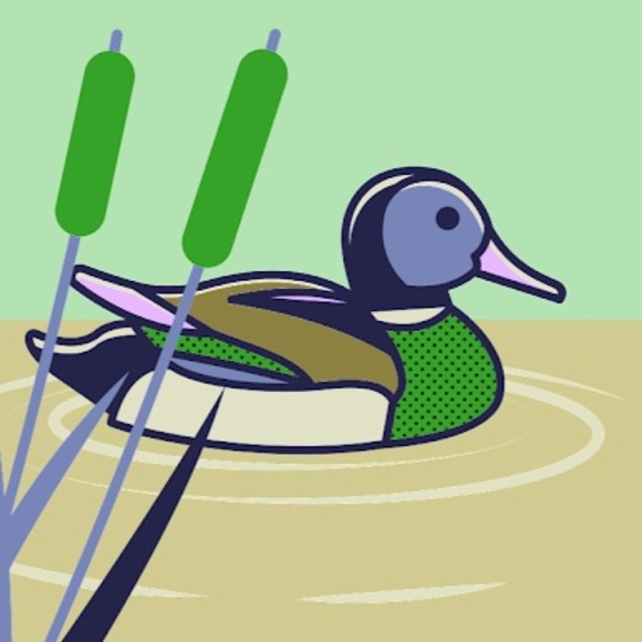 Meet your Posher, Jenna - Picture 1 of 1